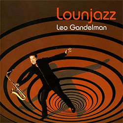 Read more about the article Lounjazz (2005)